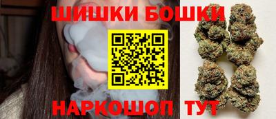 а пвп мука Волгодонск